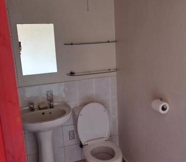 North Glasgow Casa | Glasgow Woodside