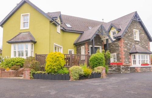 Killarney Casa | Glasmor Country House