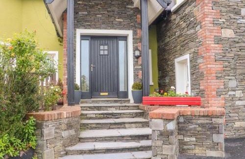 Killarney Casa | Glasmor Country House