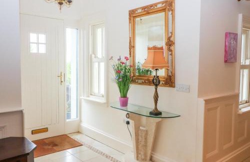 Killarney Casa | Glasmor Country House