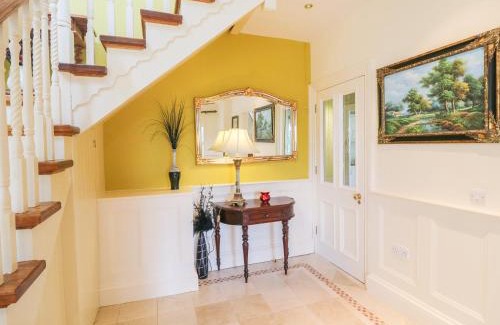 Killarney Casa | Glasmor Country House