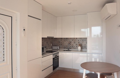 Marinha Grande Casa | Glass Boutique - Rooms & Suites