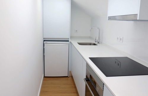 Marinha Grande Casa | Glass Boutique - Rooms & Suites