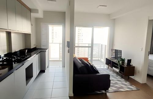 Gleba Fazenda Palhano Apartamento | Gleba do Alto *ao lado Shopping Aurora