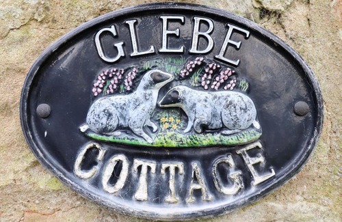 Bamburgh Casa | Glebe Cottage