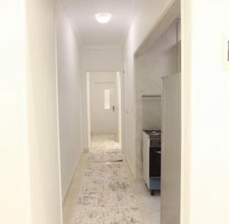 Ar-Raml 1 Apartamento | Gleem Bay Luxury Apartment