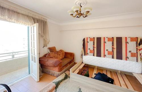 Ar-Raml 1 Casa | Glem