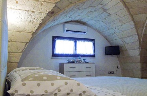 Copertino Apartamento | Glem Luxury