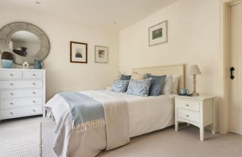 Brampton Casa | Glen Bank