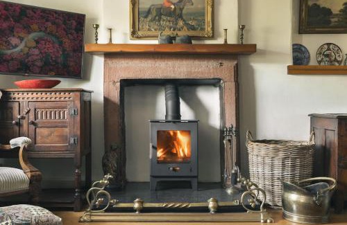 Brampton Casa | Glen Bank