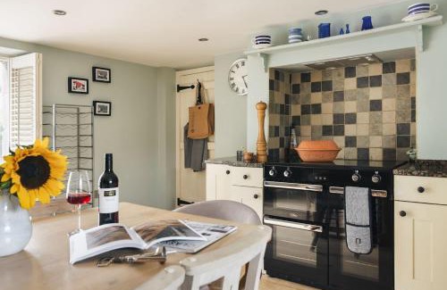 Brampton Casa | Glen Bank