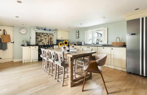 Brampton Casa | Glen Bank