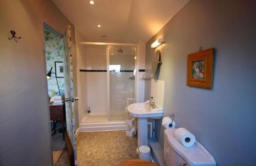 Walmer Casa | Glen Hill