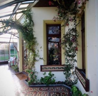 Walmer Casa | Glen Hill