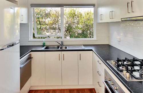 Glen Iris Apartamento | Glen Iris, Quiet Boutique 2 bedroom Netflix, WIFI, Parking, Free Wine