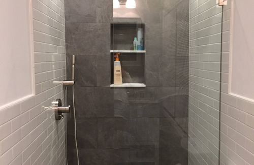 Miller Place Casa | Glen Laurel en el sonido