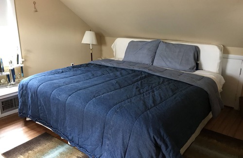 Miller Place Casa | Glen Laurel en el sonido