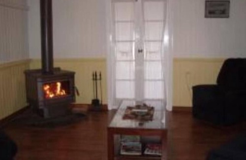 Stanthorpe Otro | Glen Robin Homestead