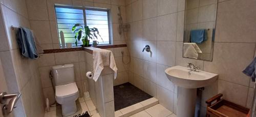 Glencairn Apartamento | Glencairn Vista