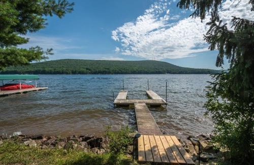 Thayerville Casa | Glencoe