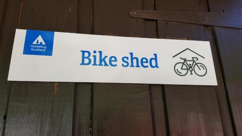 Clachaig Hostal | Glencoe Youth Hostel