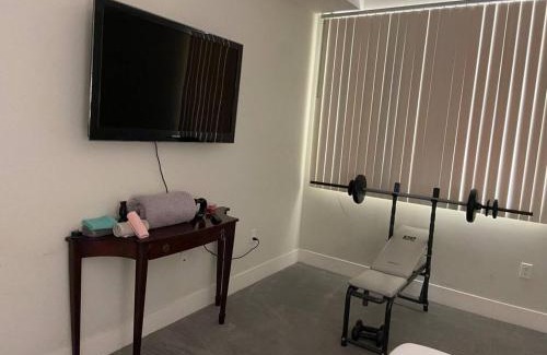 Downtown Casa | Glendale Americana 2 Bedroom 2 Bathroom Condo