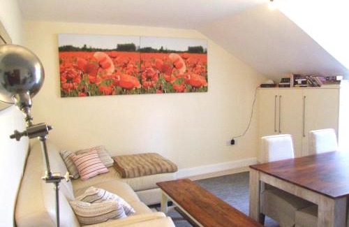 Glendalough Casa | Glendalough Scenery Farmhouse