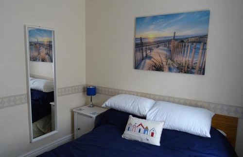 South Shore Casa | Glendowie Hotel
