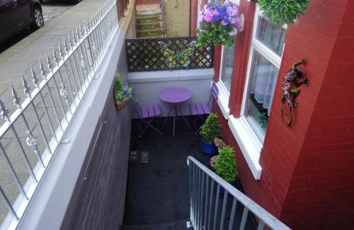 South Shore Casa | Glendowie Hotel
