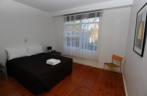 Glenelg Apartamento | Glenelg Holiday Apartments-Ellis 200 meters to the Beach 100 meters to Jetty Road