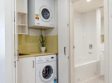 Glenelg Apartamento | Glenelg Oasis, Pool, Gym, Spa & Sauna, Free Parking, City Views