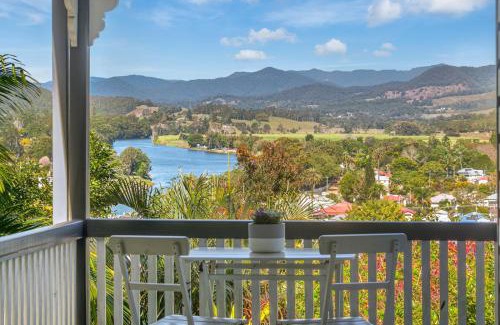 Murwillumbah Casa | Glenelg Residence