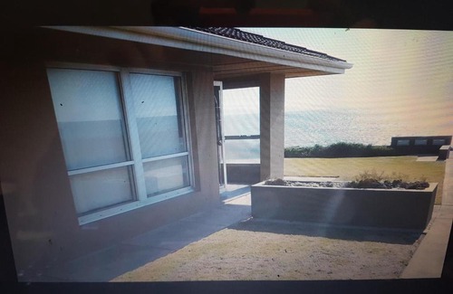 Glenelg South Apartamento | Glenelg Shores