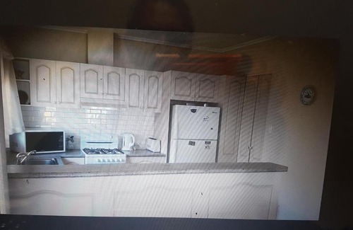 Glenelg South Apartamento | Glenelg Shores