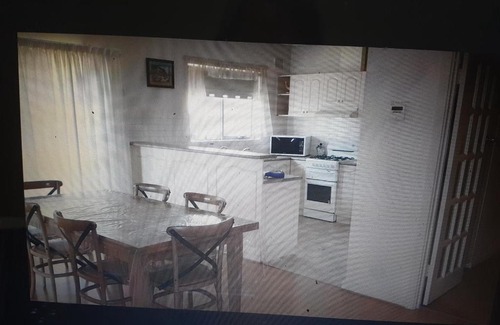 Glenelg South Apartamento | Glenelg Shores