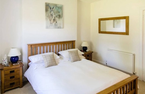 Blairgowrie Casa | Glenkilrie House