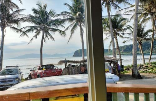 Pagudpud Casa | Glenmark's Homestay 2