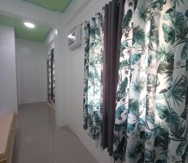 Pagudpud Cama Y Desayuno | Glenmark's Homestay New Oceanview Rooms