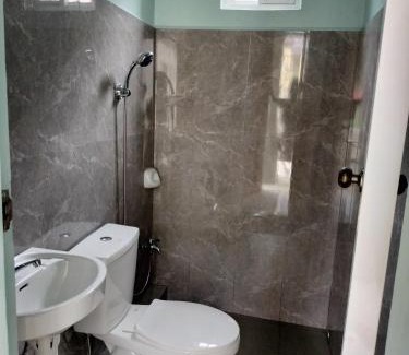 Pagudpud Cama Y Desayuno | Glenmark's Homestay New Oceanview Rooms