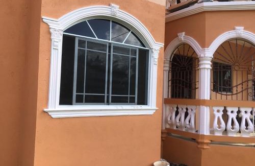 May Pen Apartamento | Glenmuir villas