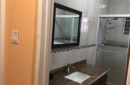 May Pen Apartamento | Glenmuir villas