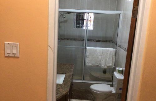 May Pen Apartamento | Glenmuir villas