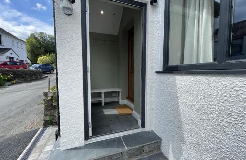 Braithwaite Casa | Glenn Cottage