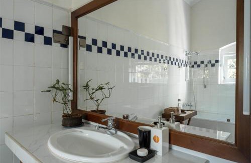 Dodangoda Complejo | Glenross Living - A Collection of 7 Private Pool Villas and 3 Colonial Suites
