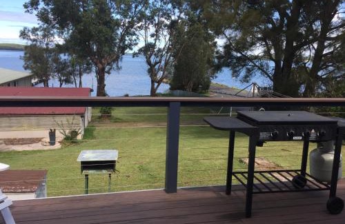 Erowal Bay Casa | Glenrowan Erowal Bay