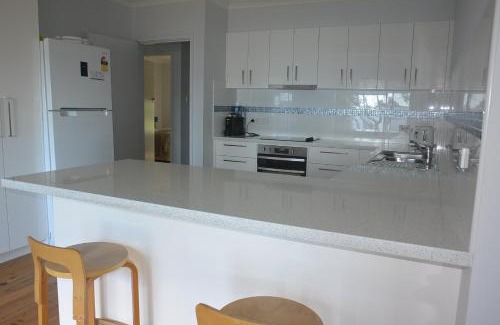 Erowal Bay Casa | Glenrowan Erowal Bay