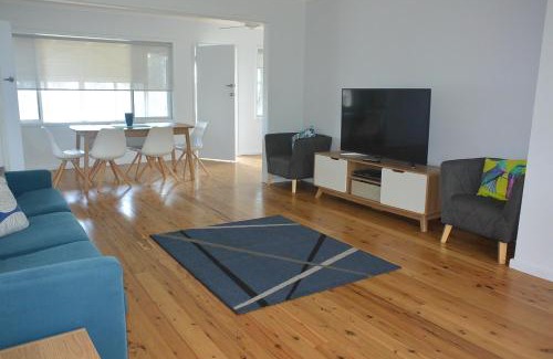 Erowal Bay Casa | Glenrowan Erowal Bay
