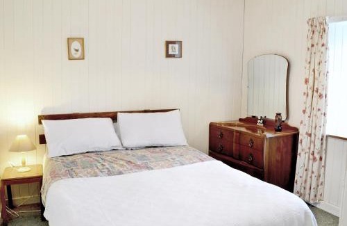 Balnaboth Casa | Glentairre Cottage - Swww