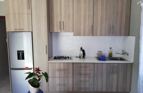 Glentana Apartamento | Glentana Silver Moon Self Catering