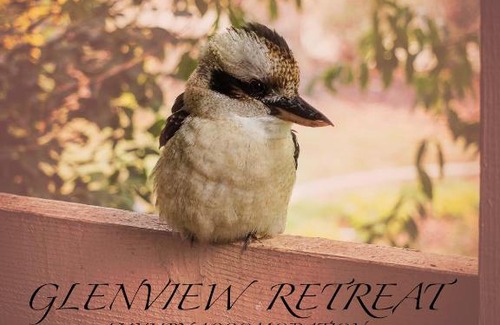 Emerald Apartamento | Glenview Retreat Luxury Accommodation